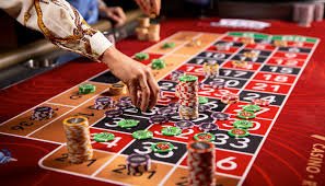 harper2per2 Accede a la sala de ingreso de harper2per2, tu portal hacia tragamonedas y casino en vivo en México