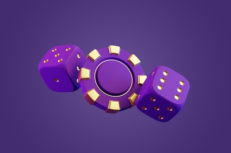 harper2per2 Arcade
